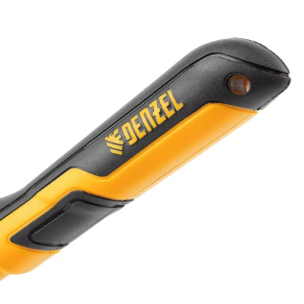 Болторез 450 мм 18", Cr-Mo Denzel 78534 купить в Когалыме