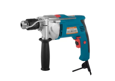 Дрель ударная ID-2195Р STURM купить в Когалыме