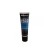 Масло Quicksilver Premium Gear Lube 92-802844Q02