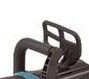 Пила цепная Makita UC3530А/5М купить в Когалыме