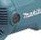 Пила цепная Makita UC3530А/5М купить в Когалыме