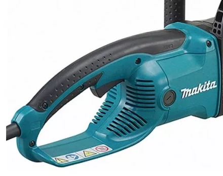 Пила цепная Makita UC3530А/5М купить в Когалыме