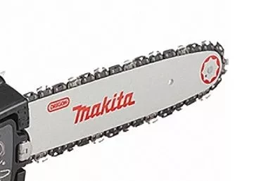 Пила цепная Makita UC3530А/5М купить в Когалыме