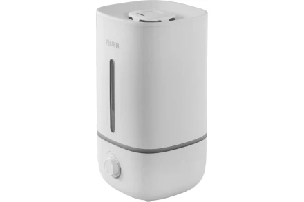 Увлажнитель воздуха Ресанта УВ-3 67/7/1 купить в Когалыме