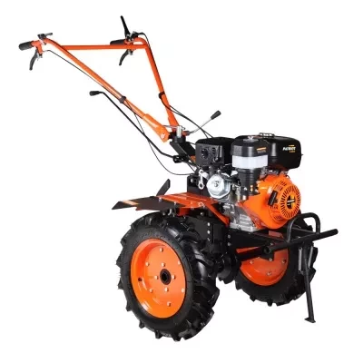 Мотоблок PATRIOT Nevada-9 Т 9001P 440106503 купить в Когалыме