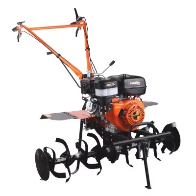 Мотоблок PATRIOT Nevada-9 Т 9001P 440106503 купить в Когалыме