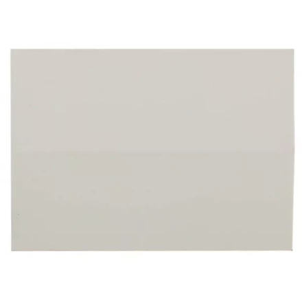 Выключатель СВЕТОЗАР "ЭФФЕКТ" проходной, одноклавишный, без вставки и рамки, цвет бежевый, 10A/~250B SV-54437-B купить в Когалыме