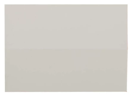 Выключатель СВЕТОЗАР "ЭФФЕКТ" проходной, одноклавишный, без вставки и рамки, цвет бежевый, 10A/~250B SV-54437-B купить в Когалыме