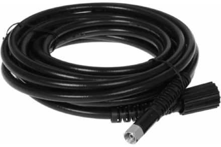 Шланг высокого давления Huter для W135-AR 71/5/24 купить в Когалыме