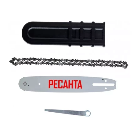 Электропила Ресанта ЭП-1512П 70/10/10 купить в Когалыме