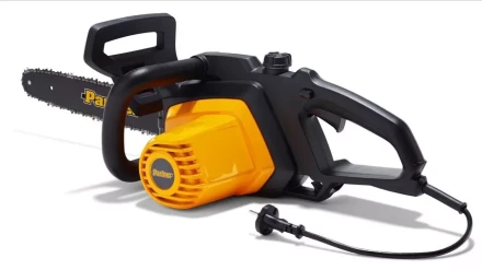 Бензопила Partner P818 купить в Когалыме