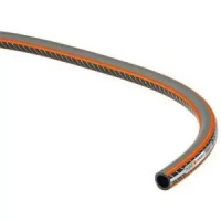 Шланг HighFLEX 13 мм (1/2"), 50 м GARDENA