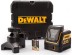 Нивелир лазерный уровень DW 0811 DeWalt купить в Когалыме