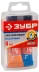 Клей ЗУБР эпоксидный, в тюбиках, в пластиковой коробке, 3мл+3мл 41948 купить в Когалыме