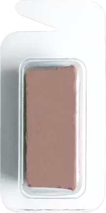 Паста для полировки 421 DREMEL купить в Когалыме