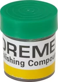Паста для полировки 421 DREMEL купить в Когалыме