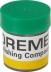 Паста для полировки 421 DREMEL купить в Когалыме