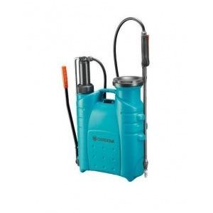 Опрыскиватель ранцевый Comfort 12 л GARDENA купить в Когалыме