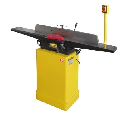 Станок строгальный Корвет 104 91040 купить в Когалыме