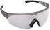 Очки STAYER защитные, поликарбонатные прозрачные линзы 2-110431 купить в Когалыме