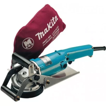 Шлифовальная машина по бетону Makita PC1100 купить в Когалыме