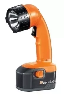 Аккумуляторная дрель AEG BS 12 G2 NC-142 CF 443769 купить в Когалыме