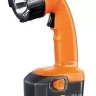 Аккумуляторная дрель AEG BS 12 G2 NC-142 CF 443769 купить в Когалыме