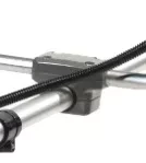 Мотокоса CHAMPION T523 купить в Когалыме