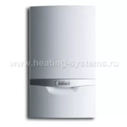 Котел газовый настенный конденсационный ecoTEC Plus VU INT IV 306/5-5Н