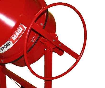 Бетоносмеситель Б-165 ПрофМаш купить в Когалыме