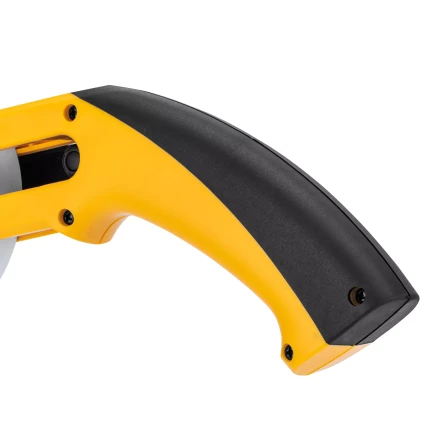 Рулетка геодезическая Denzel 20 м х 13 мм, открытый корпус, металлическая лента, 31490 купить в Когалыме