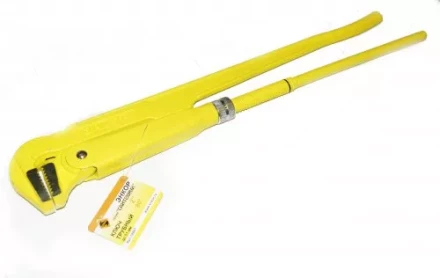 Ключ трубный 2 90 град. Энкор 19987 купить в Когалыме