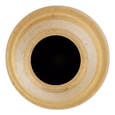 Штуцер &quot;елка&quot; двусторонний соединительный под шланг 6 мм, 2 шт Stels 57090 купить в Когалыме