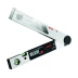 Угломер цифровой BOSCH DWM 40 L SET купить в Когалыме