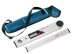 Угломер цифровой BOSCH DWM 40 L SET купить в Когалыме