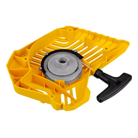 Стартер для бензореза МС-7440 Denzel 66604 купить в Когалыме