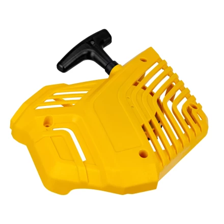 Стартер для бензореза МС-7440 Denzel 66604 купить в Когалыме