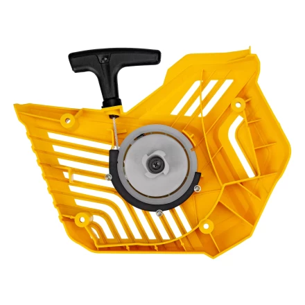 Стартер для бензореза МС-7440 Denzel 66604 купить в Когалыме