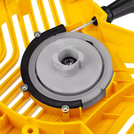 Стартер для бензореза МС-7440 Denzel 66604 купить в Когалыме