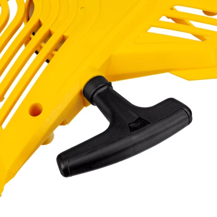 Стартер для бензореза МС-7440 Denzel 66604 купить в Когалыме