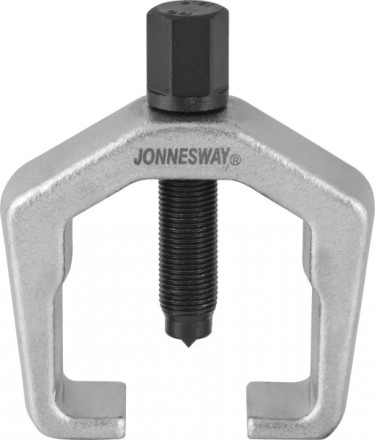 Съемник рулевой сошки  AE310022  Jonnesway 47811 купить в Когалыме
