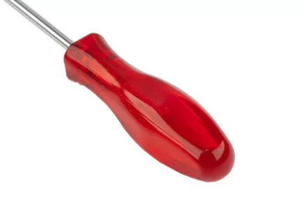 Набор крюков для слесарных работ 4 шт Matrix 11761 купить в Когалыме