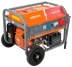 Генератор бензиновый Кратон GG-6500-3РEM 3 08 01 039 купить в Когалыме