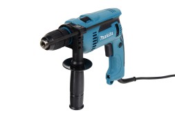 Дрель ударная Makita НР 1641 F