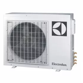 Блок внешний ELECTROLUX EACS/I-07HM/N3/out сплит-системы инверторного типа купить в Когалыме