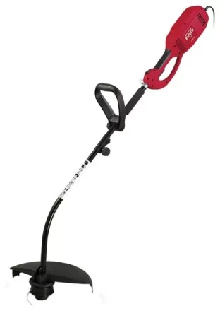 Электрокоса Elitech ET 1000 K купить в Когалыме