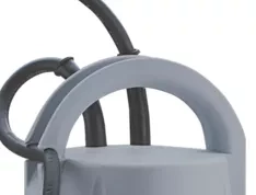 Насос универсальный 3 в 1 D/CWP  Кратон 5 04 02 014 купить в Когалыме