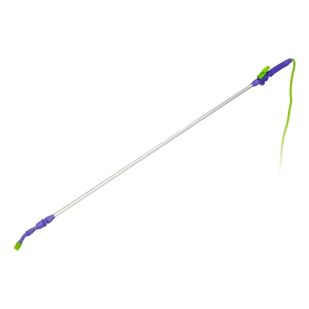 Штанга для опрыскивателя телескопическая Palisad, универсальная, алюминиевая, 2 м, Base 64751 купить в Когалыме