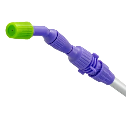 Штанга для опрыскивателя телескопическая Palisad, универсальная, алюминиевая, 2 м, Base 64751 купить в Когалыме