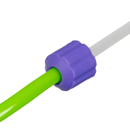 Штанга для опрыскивателя телескопическая Palisad, универсальная, алюминиевая, 2 м, Base 64751 купить в Когалыме